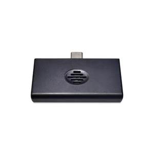 GREENWON Grande desconto e mais novo analisador BT e APP BAC e <span class=keywords><strong>Mg</strong></span>/l testador de álcool AT-012B2 sem fio para o mercado global - Product Image 3