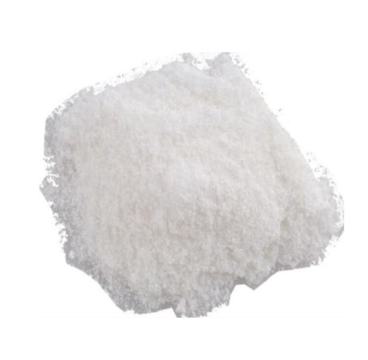 Лучшая цена, Заводская поставка, ортоборная кислота, химикаты промышленного класса, суппозиторы борной кислоты, порошок 99% 11113-50-1