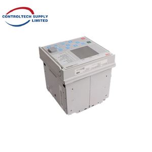 Good Price of Good Quality REF615C_D HCFDACADANB2DNN1XD Feeder Protection and Control - Product Image 4