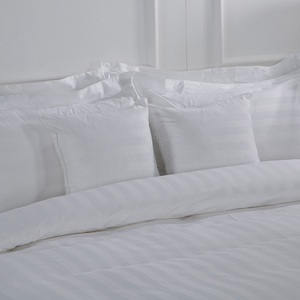 <span class=keywords><strong>Set</strong></span> <span class=keywords><strong>lenzuola</strong></span> da bagno a 5 stelle in cotone 100% king size - Product Image 4