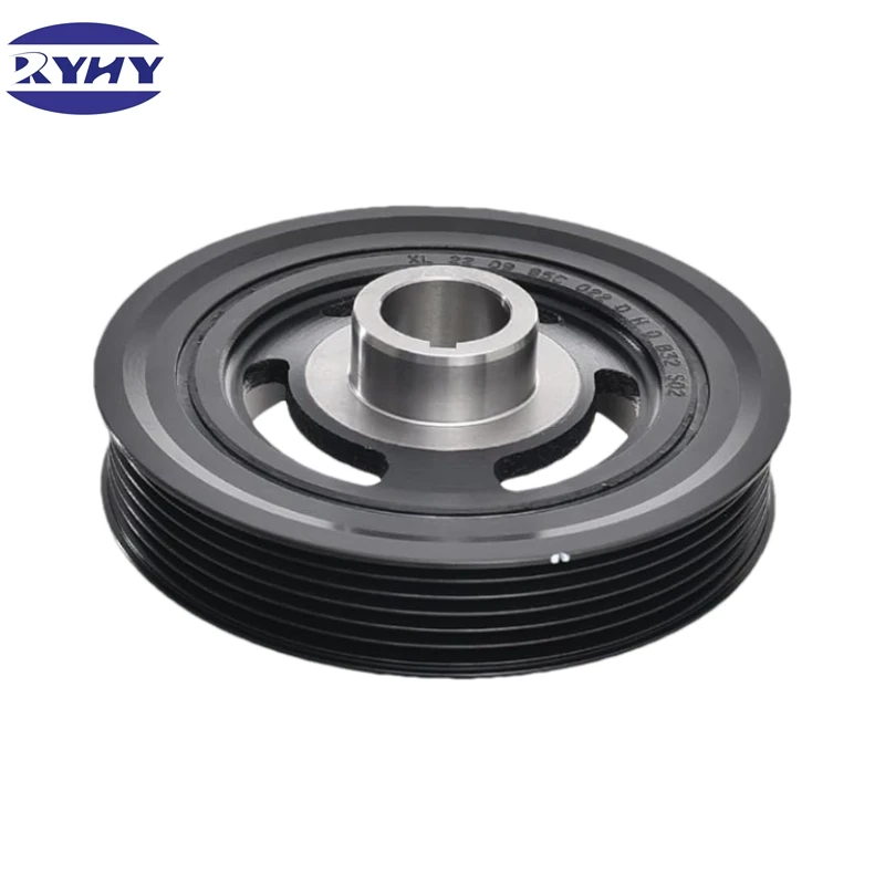 衝撃特価 Durable 630 Baojun Chevrolet for 24551899 Hoop Crank スキー