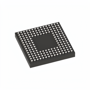 Authorized Distributor Embedded 176 LFBGA R5F562N7BDBG#00 Components Electronic - Product Image 1