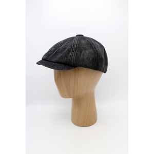 Casquette - 25031 - Product Image 6