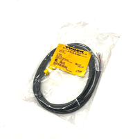 Meilleur prix, unité authentique Wkc 8t-2/s1555
