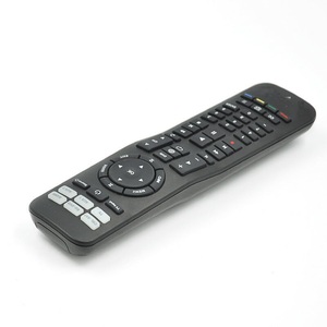 Télécommande de remplacement <span class=keywords><strong>BOSE</strong></span> RC-PWS III Solo pour barre de son <span class=keywords><strong>Bose</strong></span> Cinemate 15, système de sonorisation pour cinéma maison - Product Image 4