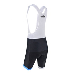 Maillot de cyclisme personnalisé avec logo pour cycliste professionnel, vente en gros - Product Image 3