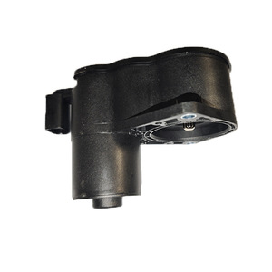 Moteur de frein arrière Geely Geometry E, moteur EPB 8893580231 pour remplacement et réparation - Product Image 1