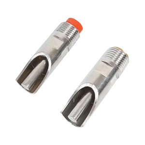 <span class=keywords><strong>Bebederos</strong></span> con sistema de bebedero de cerdos de nueva condición y copas <span class=keywords><strong>para</strong></span> pezones Precio de venta Producto <span class=keywords><strong>para</strong></span> el cuidado de animales - Product Image 1