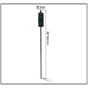 <span class=keywords><strong>Ho</strong></span> 1/100 Échelle Miniature 3D Modèle Métal Personnes Trafic Led Lumière Pour <span class=keywords><strong>Ho</strong></span> Train Diorama Disposition - Product Image 2