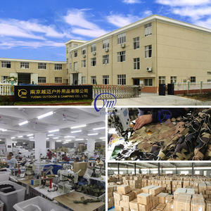 हल्के लेजर-कट शिकार आउटडोर फोटोग्राफी पक्षी लुभावनी 3 डी पत्ती के छलावरण सूट कैमोफ्लैज सूट कैमियो - Product Image 6