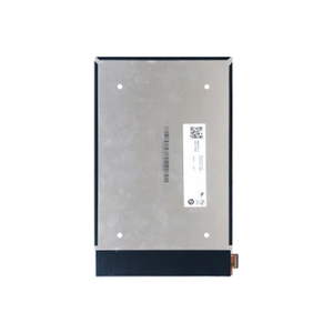 แท็บเล็ตจอ LCD รุ่น B101UAN07.6 หน้าจอ TFT LCD ขนาด 10.1 นิ้ว ความละเอียด 1200x1920 ของแท้ พร้อมโหมดแสดงผล AHVA และสี NTSC 67% - Product Image 1