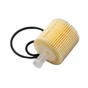 ตัวกรองน้ำมันสำหรับรถยนต์04152 40040ชิ้นส่วนเครื่องยนต์ทั่วไป - Product Image 6