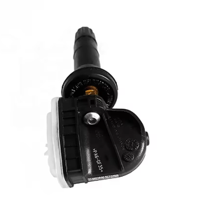 3666200U1512 3666200U2235 TP304050 tp3040001 <span class=keywords><strong>JAV</strong></span>; เซ็นเซอร์ความดันลมยางสำหรับรถยนต์; เซ็นเซอร์ความดันลมยาง - Product Image 3