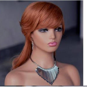 สินค้าออกใหม่: ชุดรวม J94ทับทิมและ P4บริสุทธิ์จาก Mayalicious - Product Image 3