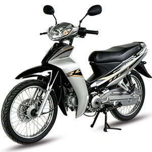 Motore Zongshen Originale Sirus 110cc per Moto Sirus <span class=keywords><strong>ZS</strong></span> YB110cc YB115cc di Alta Qualità - Motore Cub Underbone - Product Image 3
