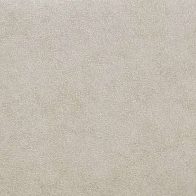 12505 beige clair