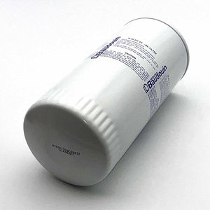 8M33 12M26 12M33 12M55 16M33 16M55 20M33 Peças sobresselentes do motor Weichai Baudouin Filtro De Combustível Filtro Diesel - Product Image 4