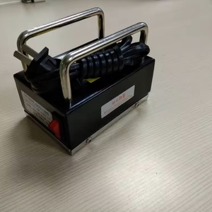 Tb60 cầm tay di động demagnetizer nam châm máy magnetizer máy - Product Image 5