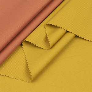 Vêtement de sport coloré <span class=keywords><strong>Craftsman</strong></span> 275G, haute élasticité, coupe cavalier, 97 % coton, 3 % élasthanne, antistatique, écologique - Product Image 2