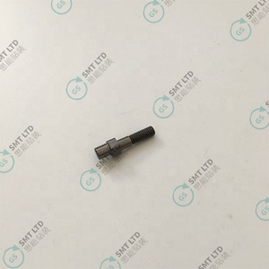 Repuestos para Alimentador SMT CM402 CM602 NPM 12/16MM, Tornillo Excéntrico - Product Image 6
