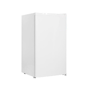 Mini Nevera de Una Puerta de 90L, Productos de Calidad, Nevera de 90L - Product Image 3