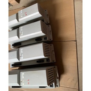 3HAB8101-18/09A DSQC546A Unidad de Accionamiento para Robot IRC5 M2004 - Product Image 3