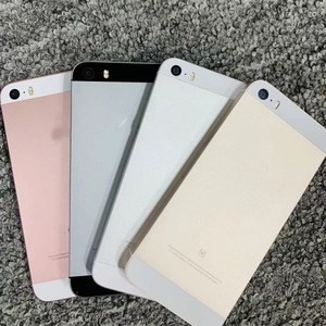 โทรศัพท์มือถือรุ่น <span class=keywords><strong>SE</strong></span> Series สไตล์โมเดิร์น 4G สมาร์ทโฟน ส่งเร็ว ปลดล็อคแล้ว มีสินค้าพร้อมส่ง ทดสอบแล้วใช้งานได้ทั่วโลก - Product Image 1