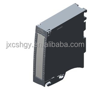 6ES7531-7PF00-0AB0 Sistemas de Automatización y Control PLC S7-1500 Módulo de E/S Analógico SM 531 Módulo de Entrada - Product Image 3