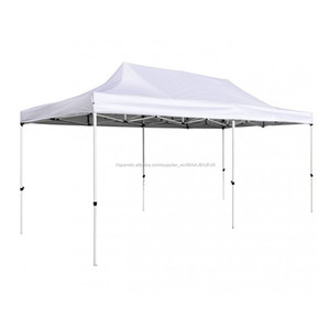 Carpas <span class=keywords><strong>de</strong></span> toldos blancos baratas para bodas 3x3 6x3 <span class=keywords><strong>3x4</strong></span>.<span class=keywords><strong>5</strong></span> - Product Image 4