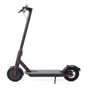 سكوتر <span class=keywords><strong>E</strong></span> Eu مستودع جاهز للشحن بالجملة للماء M365 Pro <span class=keywords><strong>E</strong></span> سكوتر 20 Kmh 36v Propel sculer سكوتر كهربائي للبالغين - Product Image 4