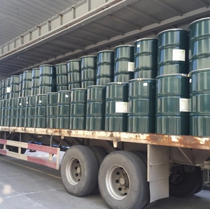 โพลีไอโซบิวทิลีน (ไพบ์) PB 2400 / 1300 CAS 9003-28-5 polyisobutylene โมเลกุลสูงสำหรับลิปกลอส - Product Image 6