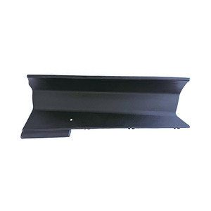 Panel de Reemplazo de Alta Calidad para el Lado Izquierdo de <span class=keywords><strong>Freightliner</strong></span> Cascadia 2008-2017, 2018+, 2026, 22-69771-004, 22-69771-002 - Product Image 1