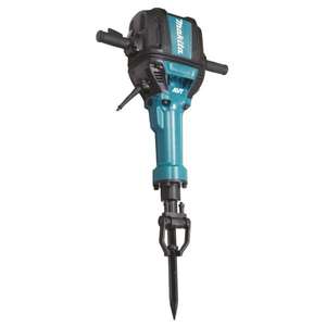 MAKITA - HM1812 2000W 72,8 J 28,6mm AVT Martillo eléctrico-EAN 0088381693349 MARTILLOS DE DEMOLICIÓN - Product Image 1