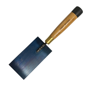 ชุดก่อสร้างอุตสาหกรรมแบบปรับแต่งได้จากผู้ผลิตในเวียดนามกล่องไม้แหลมก่ออิฐราคาสมเหตุสมผล - Product Image 2