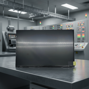 <span class=keywords><strong>10</strong></span>.1 इंच tft <span class=keywords><strong>Lcd</strong></span> डिस्प्ले 1280x800 रिज़ॉल्यूशन 400 ब्राइटनेस के साथ - Product Image 6