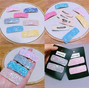 Bolsa superior de zapato impermeable versátil ecológica Material de PU de cuero sintético brillante para calzado equipaje Barrette-Maleta - Product Image 6