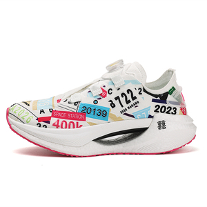 ODM OEM Design <span class=keywords><strong>scarpe</strong></span> da corsa Sneakers <span class=keywords><strong>scarpe</strong></span> da ginnastica <span class=keywords><strong>scarpe</strong></span> da ginnastica da uomo di moda <span class=keywords><strong>scarpe</strong></span> da passeggio all'aperto - Product Image 1