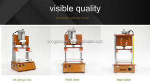 Tùy chỉnh <span class=keywords><strong>PCB</strong></span> thử nghiệm Jig <span class=keywords><strong>PCB</strong></span> kiểm tra đứng khí nén <span class=keywords><strong>PCB</strong></span> thử nghiệm lịch thi đấu - Product Image 5