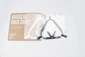 Papier <span class=keywords><strong>de</strong></span> positionnement <span class=keywords><strong>de</strong></span> balle étanche en plastique <span class=keywords><strong>de</strong></span> <span class=keywords><strong>film</strong></span> souple magique <span class=keywords><strong>de</strong></span> compétition <span class=keywords><strong>de</strong></span> neuf boules pour l'autocollant spécial <span class=keywords><strong>de</strong></span> boule <span class=keywords><strong>de</strong></span> queue <span class=keywords><strong>de</strong></span> billard <span class=keywords><strong>de</strong></span> billard - Product Image 4
