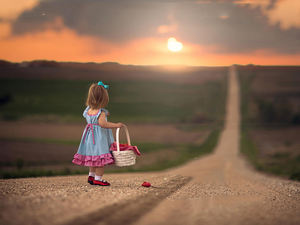 Camión de Comida Móvil OEM, Carrito de Comida Multifuncional para Exteriores, Camioneta de Venta de Comida para Barbacoa, Carro de Comida para Desayuno y Meriendas - Product Image 6