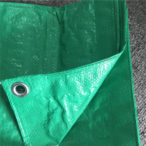 Lonas impermeables de plástico <span class=keywords><strong>Lona</strong></span> para techo de casa <span class=keywords><strong>5x5</strong></span> - Product Image 2