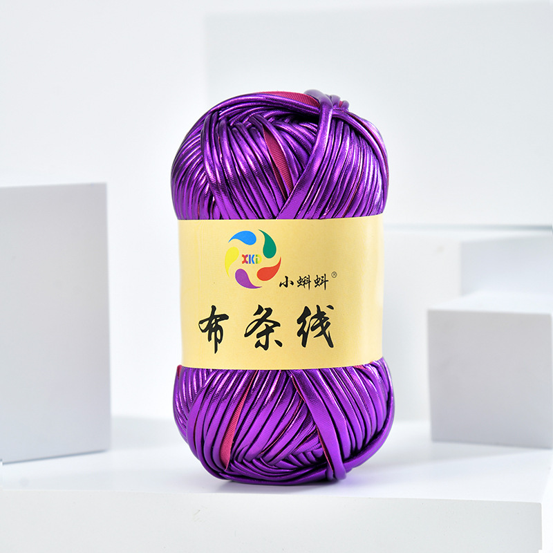9#violet