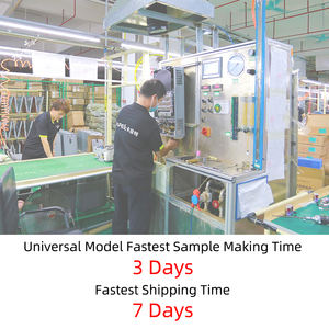 Calentador <span class=keywords><strong>de</strong></span> Agua a Gas Eléctrico <span class=keywords><strong>de</strong></span> 10-<span class=keywords><strong>12</strong></span> <span class=keywords><strong>Litros</strong></span> sin Tanque, Temperatura Constante, para Uso Doméstico con Fuente <span class=keywords><strong>de</strong></span> Gas Natural - Product Image 3