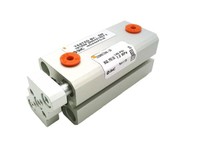 Cdqmb12nn-30 / Cdqmb12nn30 (Baru)