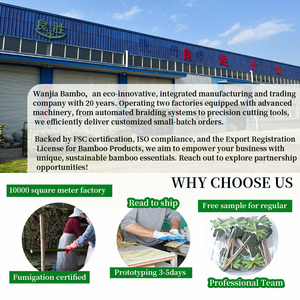 ไม้เสียบผลไม้แบบใช้แล้วทิ้ง รูปทรงต้นมะพร้าว สำหรับค็อกเทลและ<span class=keywords><strong>เค้ก</strong></span> - Product Image 4