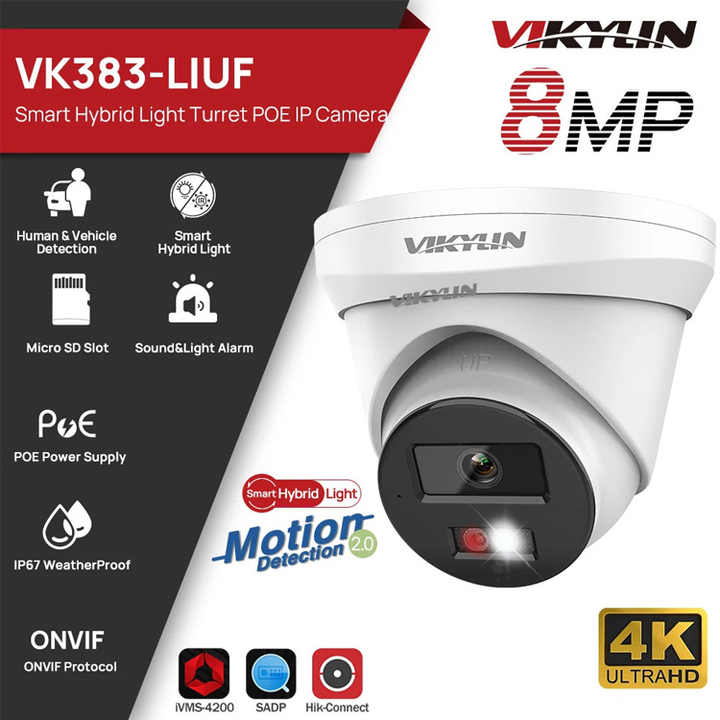 Hikvision Dvr Ivms 4500 Apple Tv Ivms 4500 App Store Hik Connect