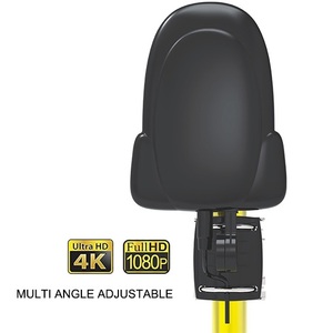 <span class=keywords><strong>Precio</strong></span> <span class=keywords><strong>de</strong></span> fábrica Antena al aire libre Hdtv 4K Antena libre Uhf Vhf Antena <span class=keywords><strong>de</strong></span> <span class=keywords><strong>TV</strong></span> digital DTMB <span class=keywords><strong>de</strong></span> alta ganancia con <span class=keywords><strong>amplificador</strong></span> - Product Image 2
