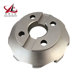 Trung Quốc Công Cụ Cắt Km12 63-22-5t Hợp Kim <span class=keywords><strong>End</strong></span> <span class=keywords><strong>Mill</strong></span> Gia Công 45 Độ Indexable Mặt Phay Cutter Cho Sekt1204 Carbide Chèn - Product Image 3