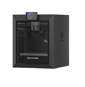 Imprimante 3D Qidi Q2C multicolores, haute vitesse 600 mm/s, surfaces plus lisses - Product Image 5