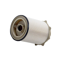 MO-291 68157291AA+68436631AA Fuel Filter Units ForDodge ForJeep Wrangler Gladiator 3.0 V6 RAM 1500 2500 3500 4500 5500 3.0L 6.7L